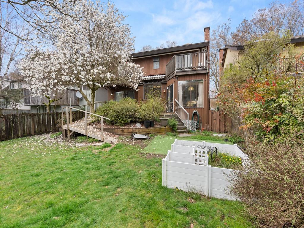 Listing Image for R3107446