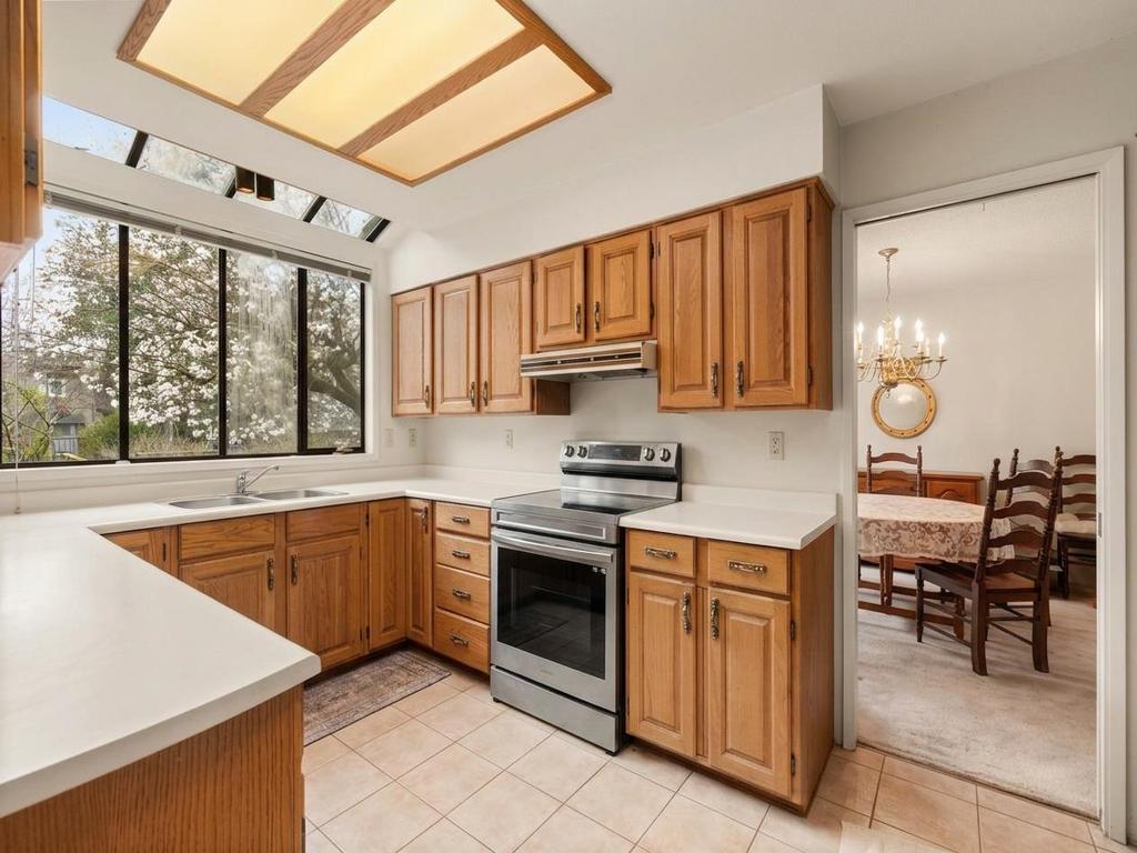 Listing Image for R3107446