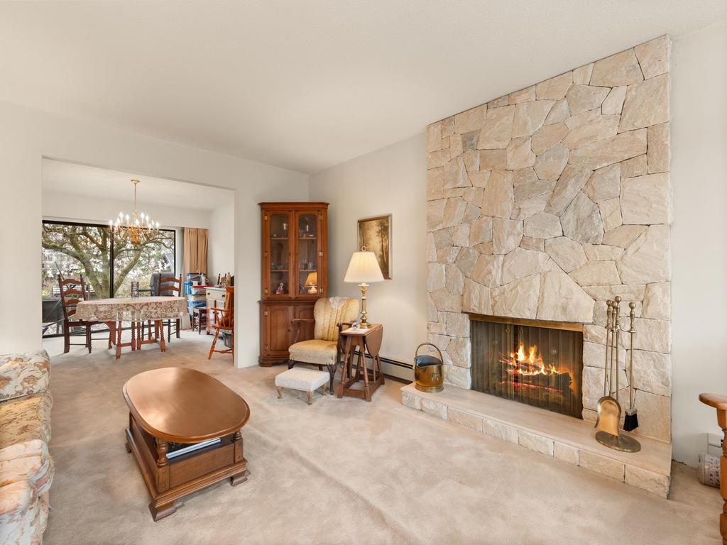 Listing Image for R3107446