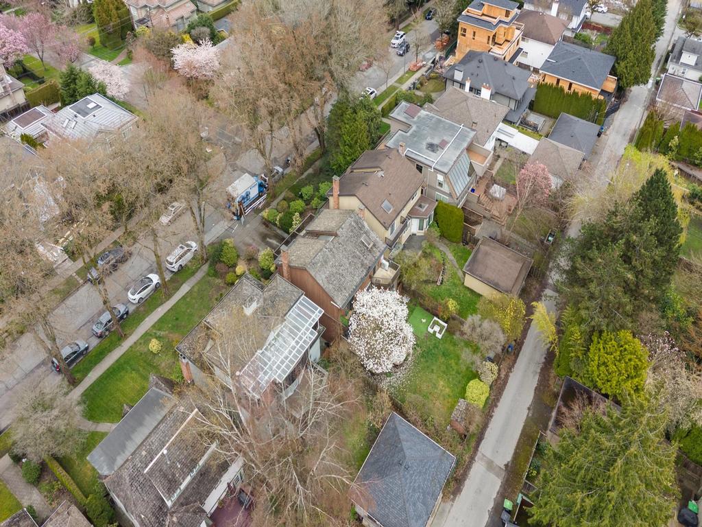 Listing Image for R3107446