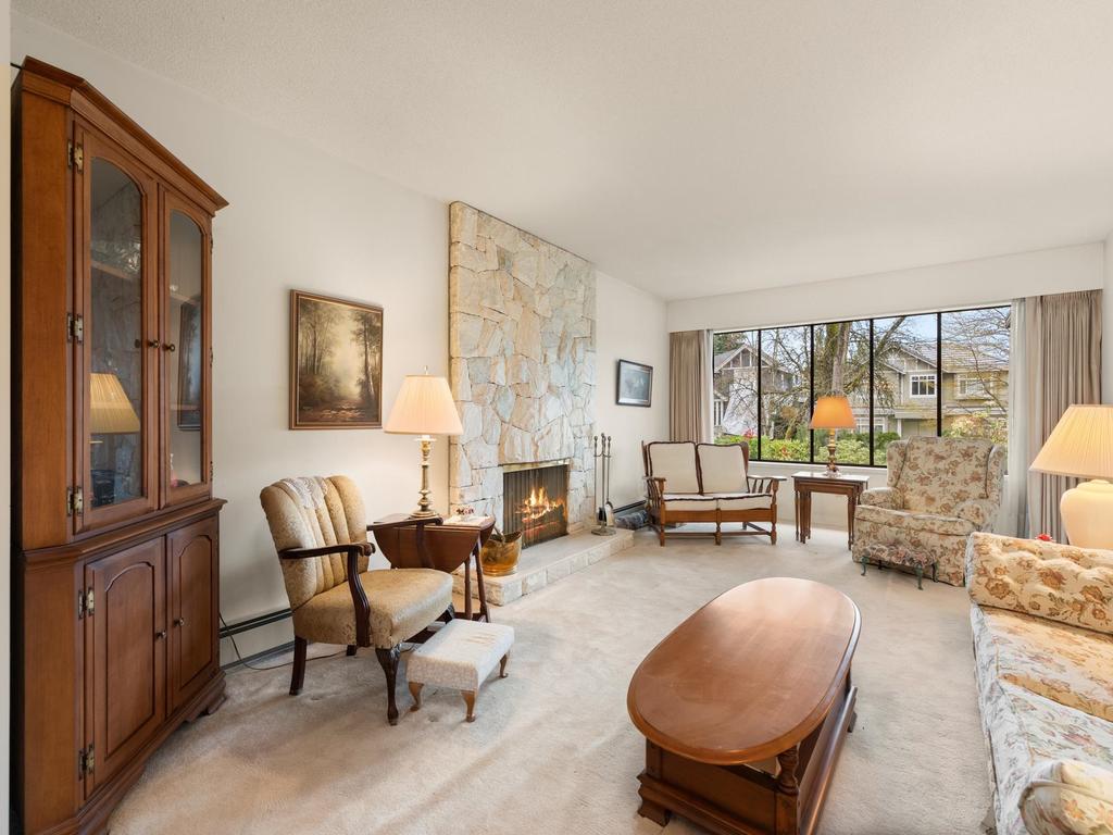 Listing Image for R3107446