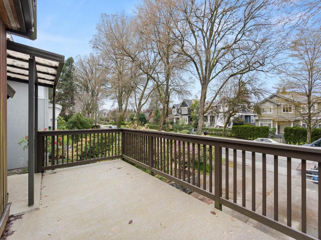 Listing Image for R3107446