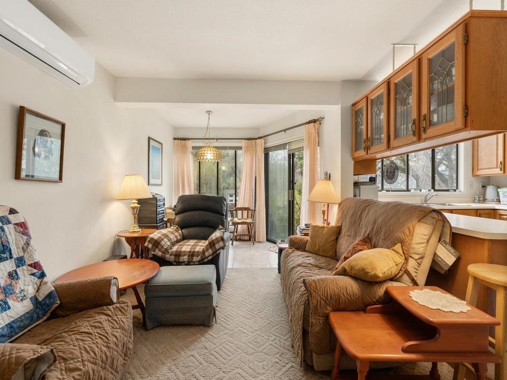 Listing Image for R3107446