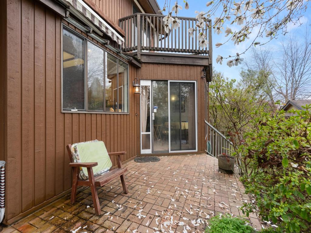 Listing Image for R3107446