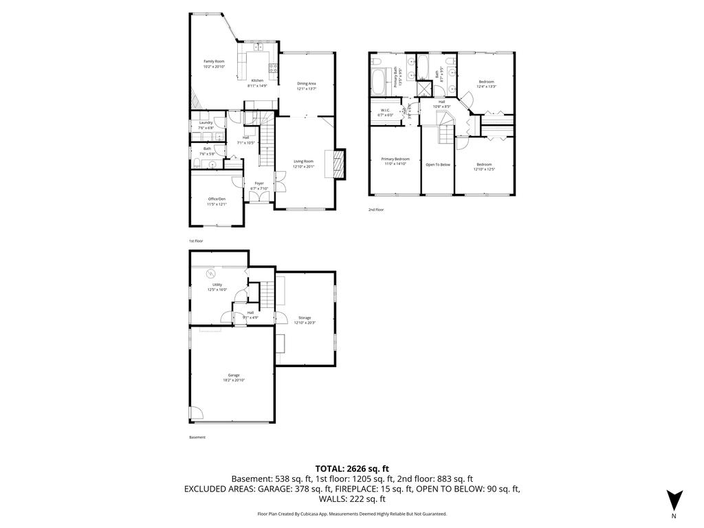 Listing Image for R3107446