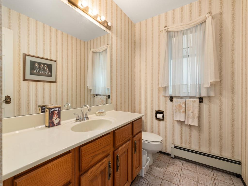 Listing Image for R3107446