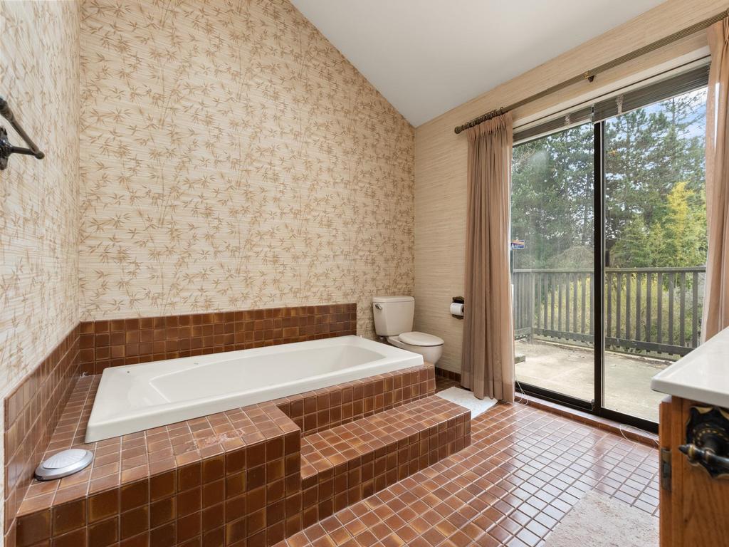 Listing Image for R3107446