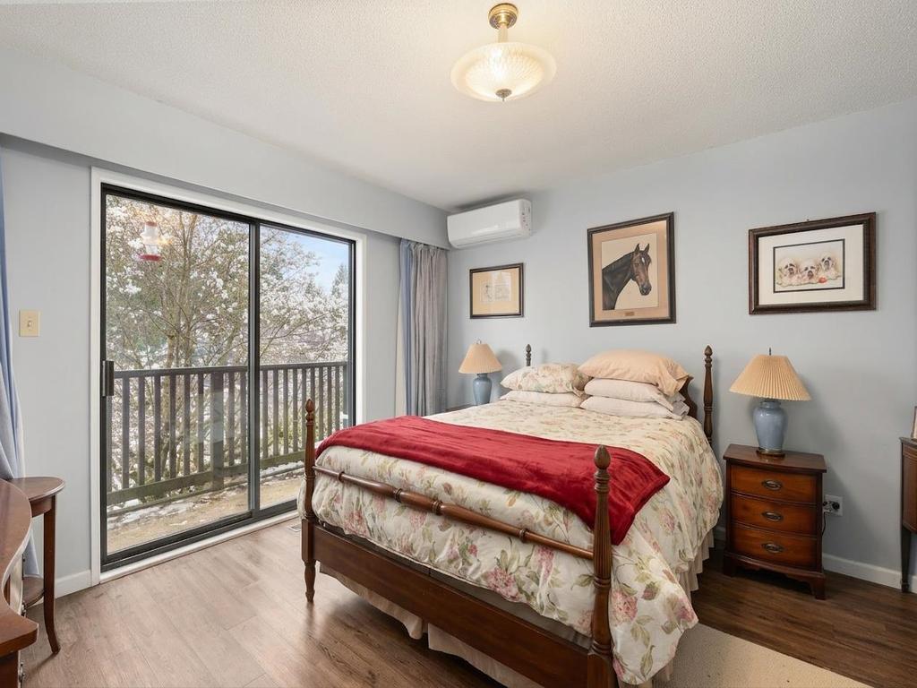 Listing Image for R3107446