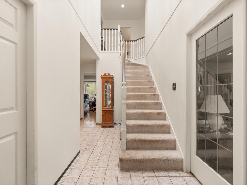 Listing Image for R3107446