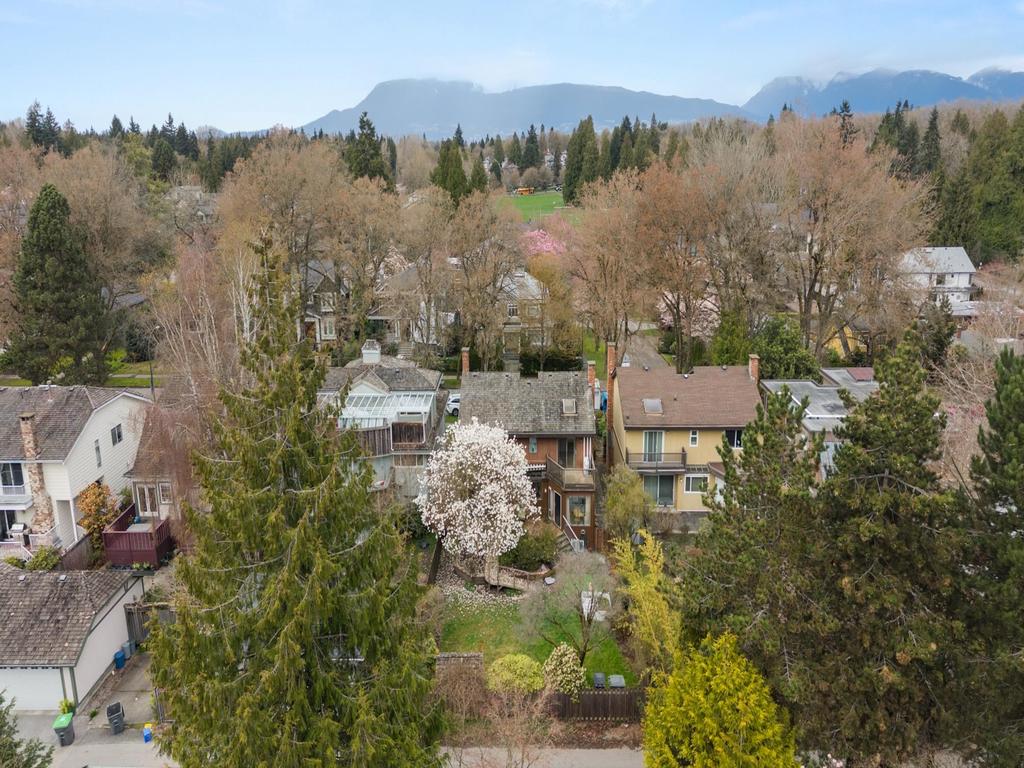 Listing Image for R3107446