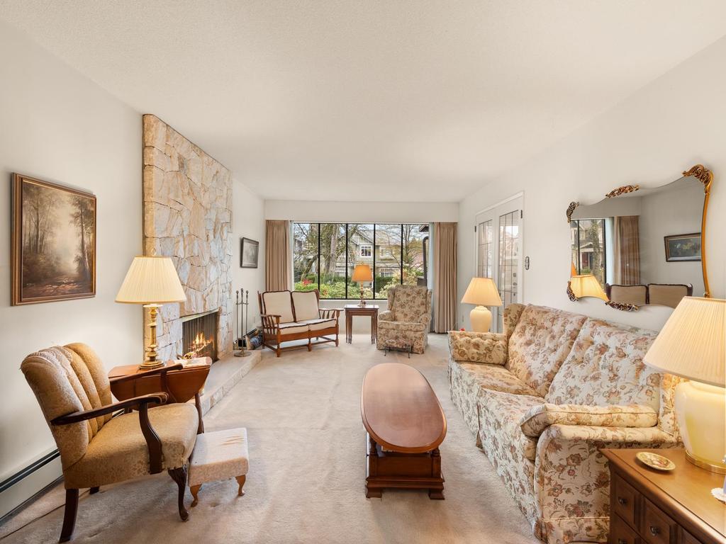 Listing Image for R3107446