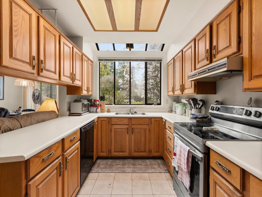 Listing Image for R3107446