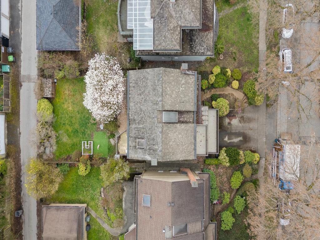 Listing Image for R3107446