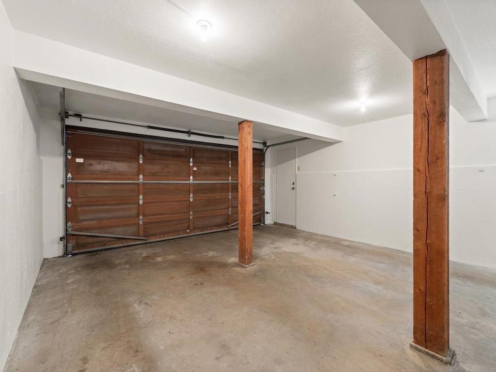 Listing Image for R3107446