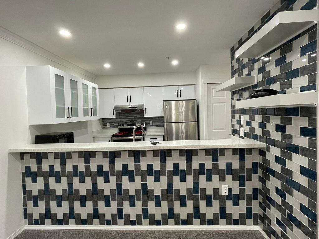 Listing Image for R3107450