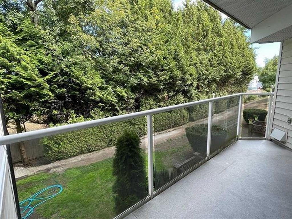 Listing Image for R3107450