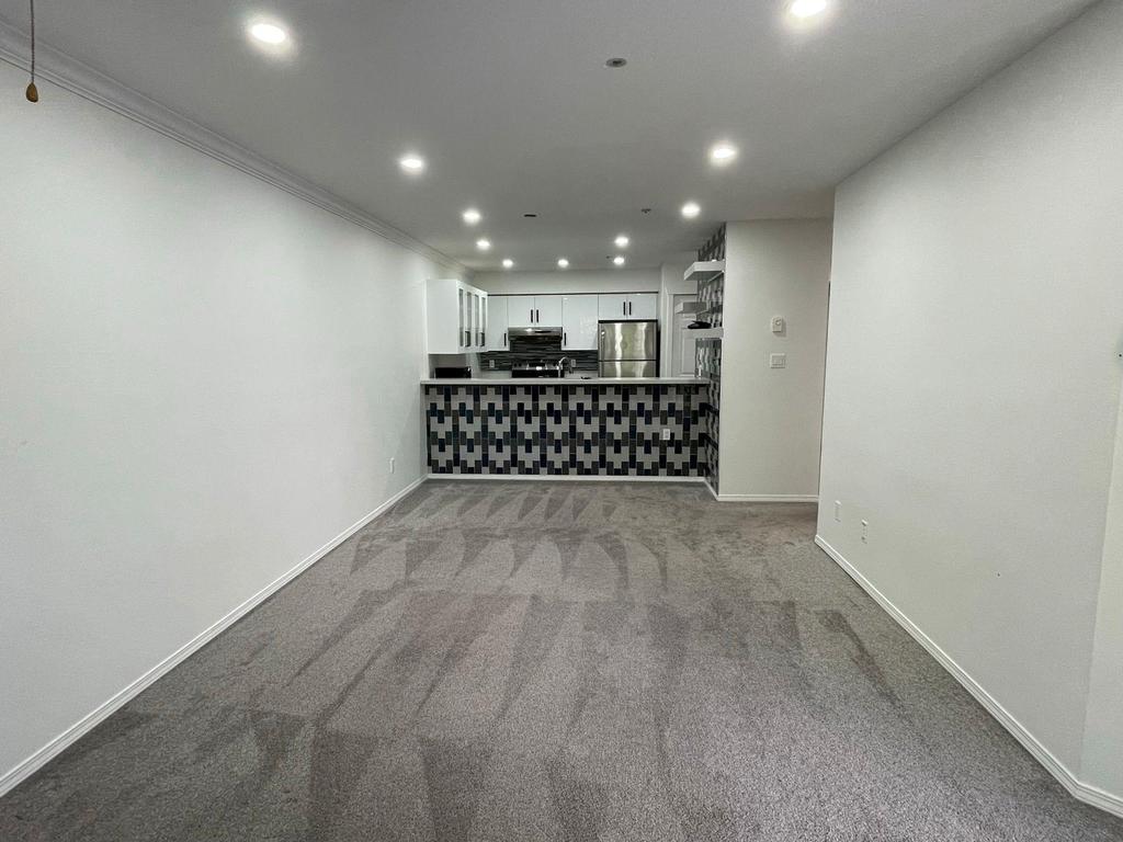 Listing Image for R3107450