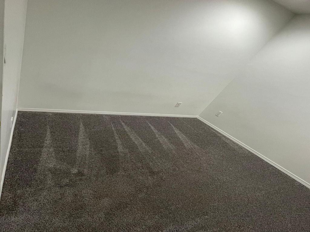 Listing Image for R3107450