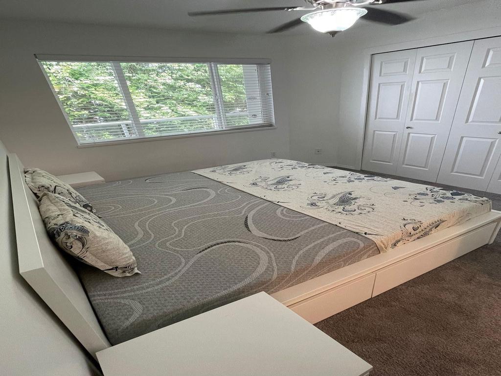 Listing Image for R3107450