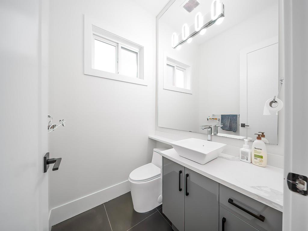 Listing Image for R3107453