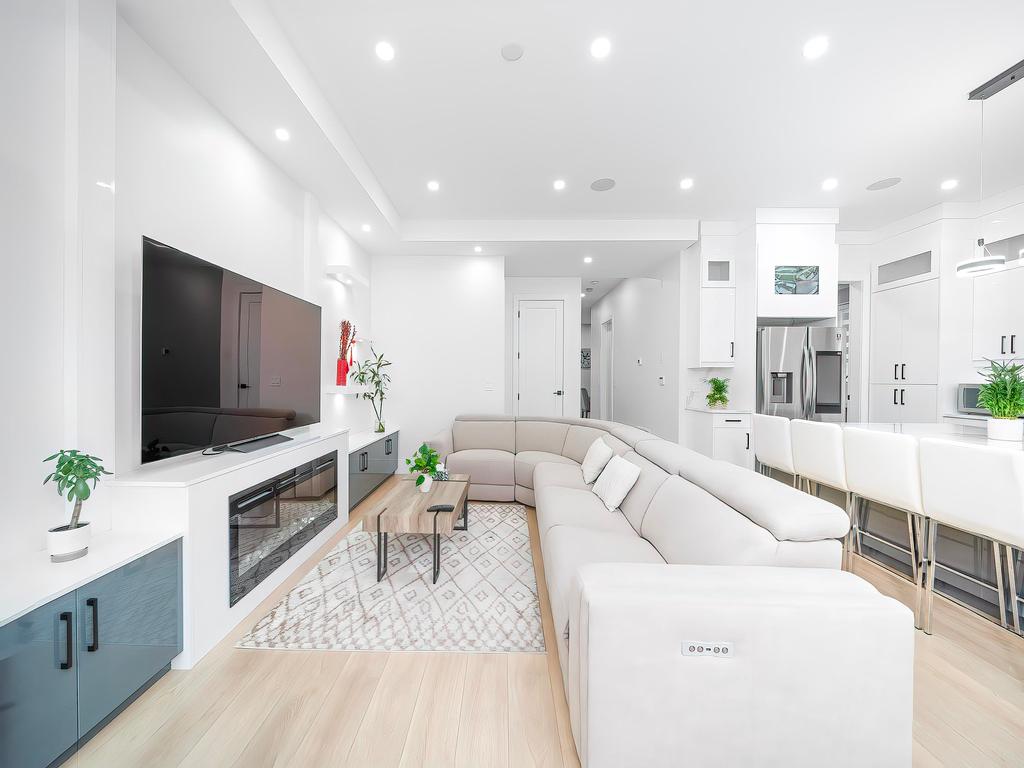 Listing Image for R3107453