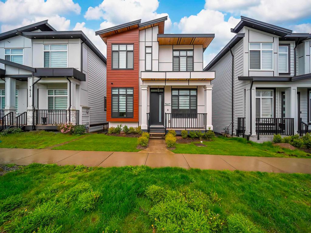 Listing Image for R3107453