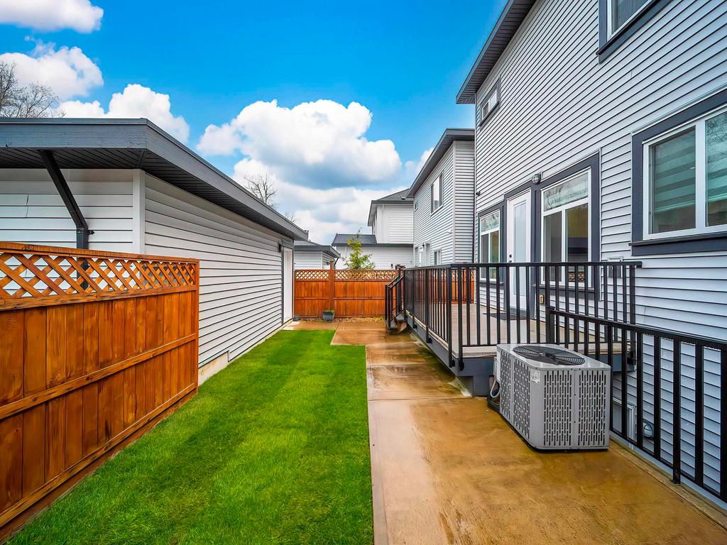 Listing Image for R3107453