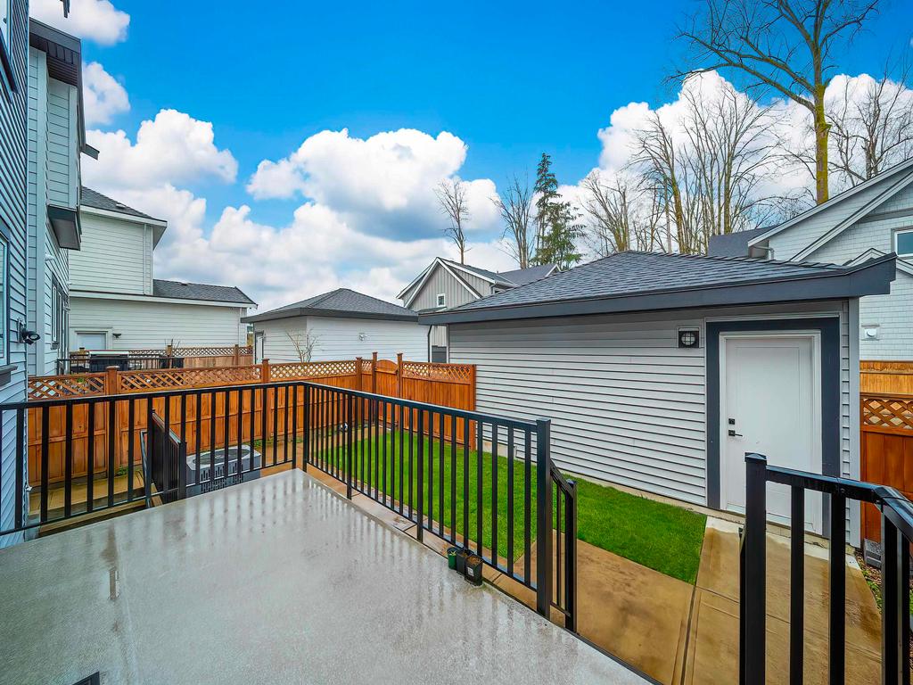 Listing Image for R3107453