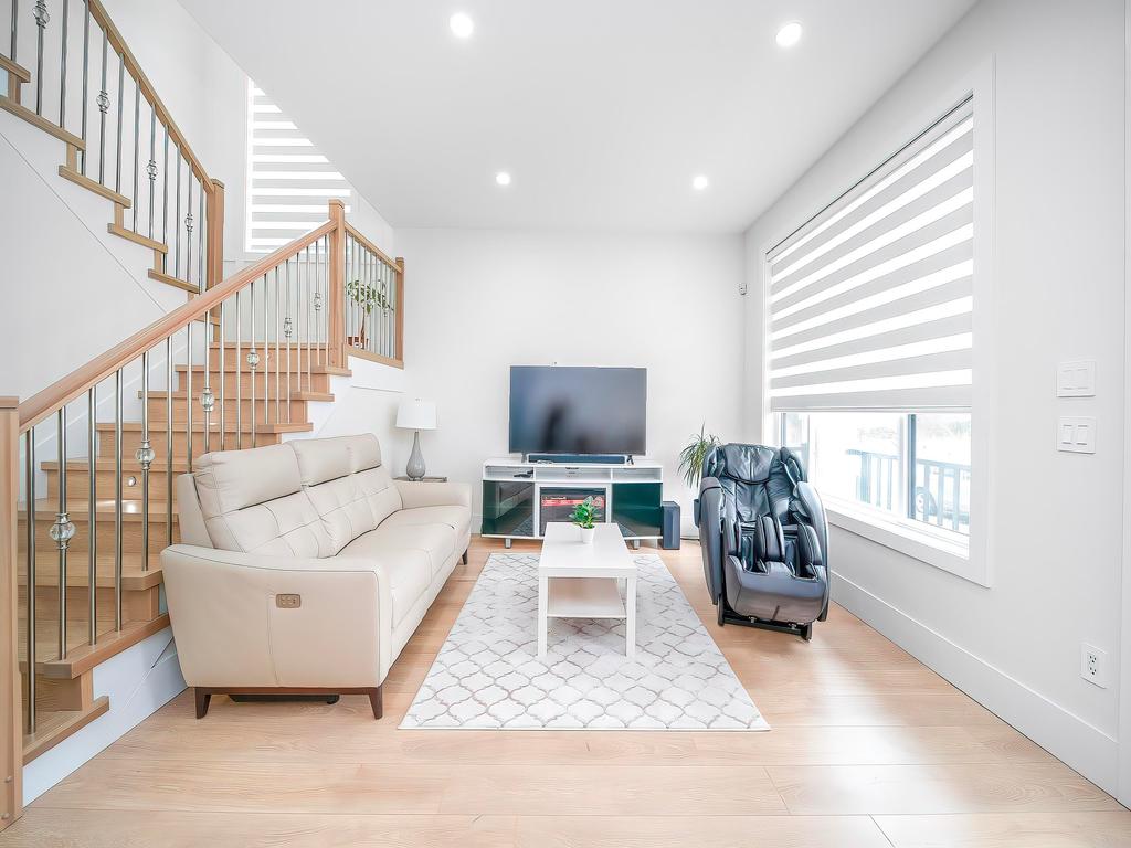 Listing Image for R3107453