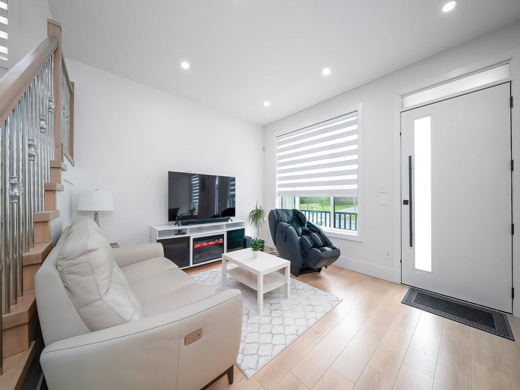 Listing Image for R3107453