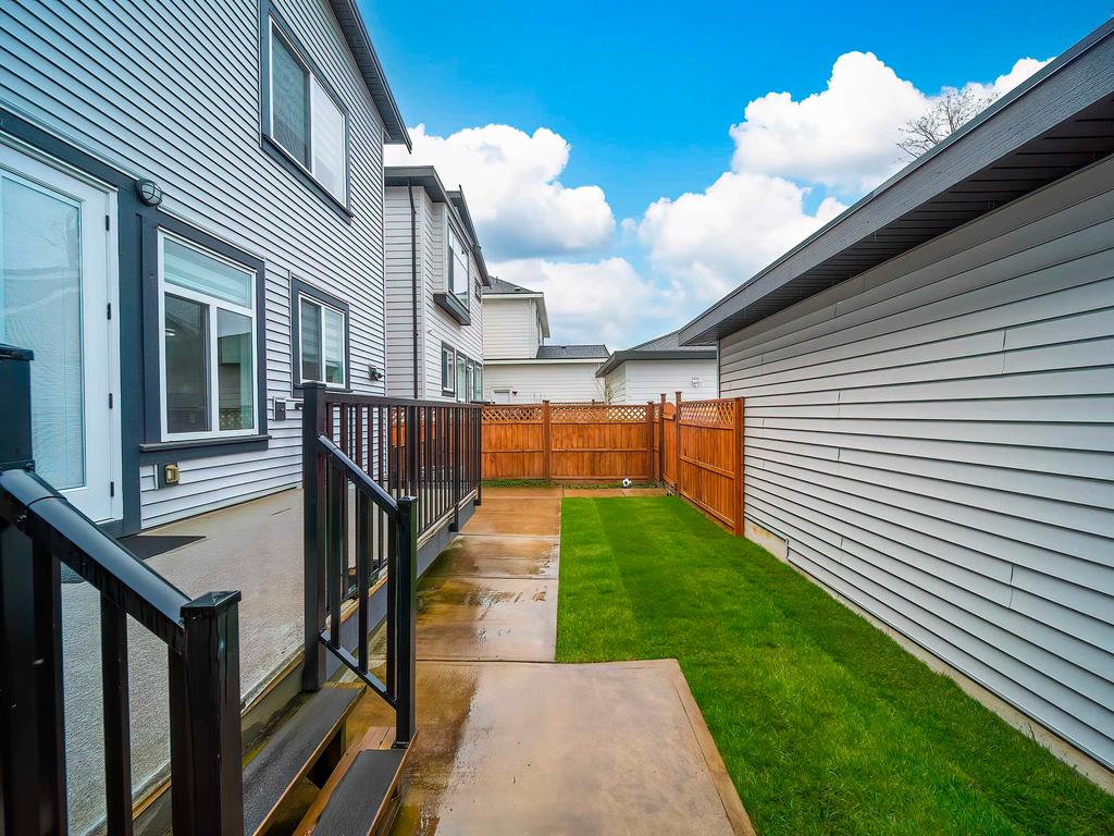 Listing Image for R3107453