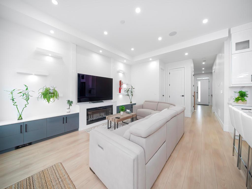 Listing Image for R3107453