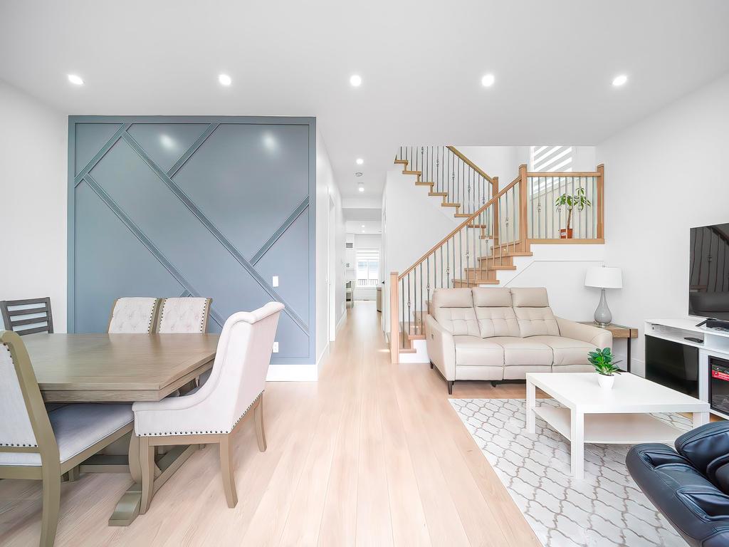 Listing Image for R3107453