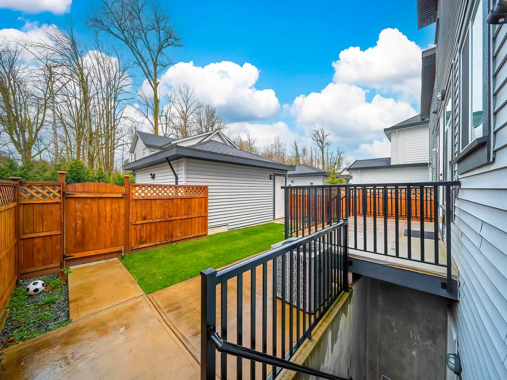 Listing Image for R3107453