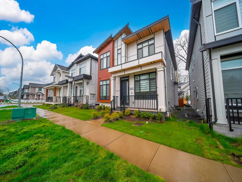 Listing Image for R3107453