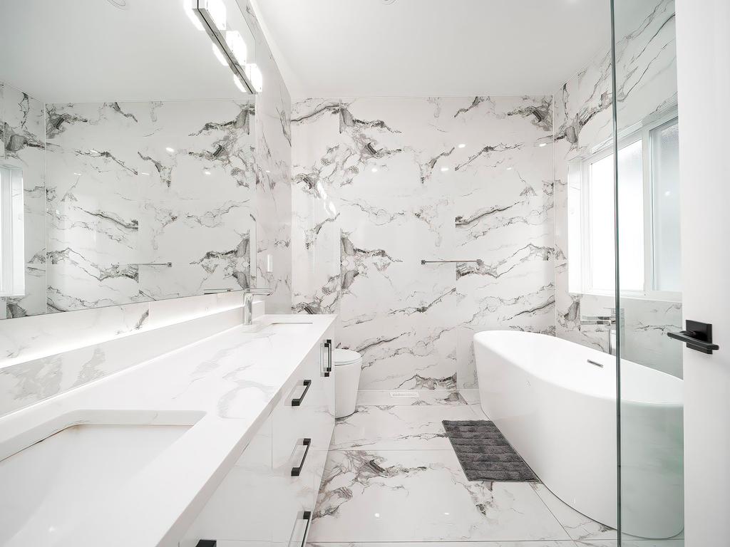 Listing Image for R3107453