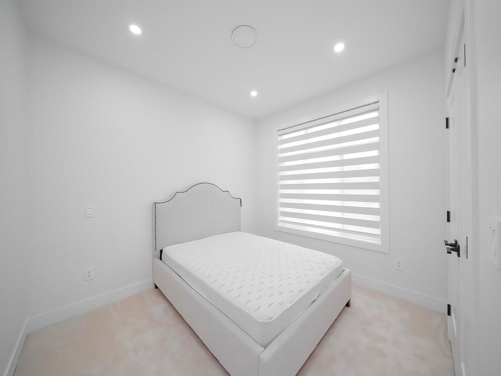 Listing Image for R3107453