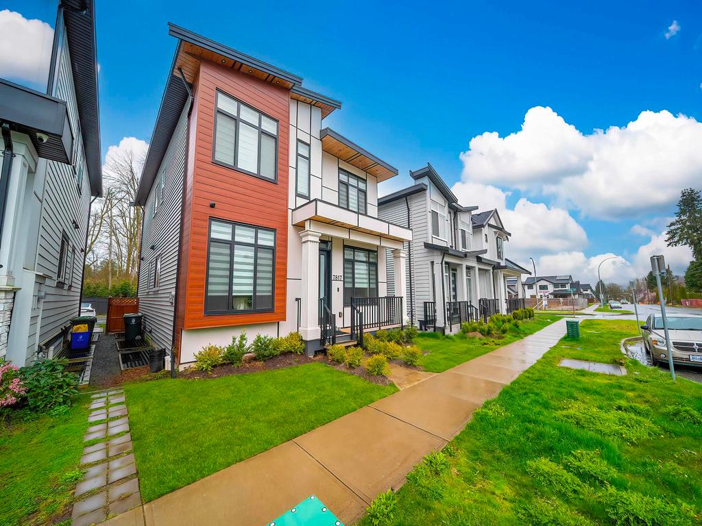 Listing Image for R3107453