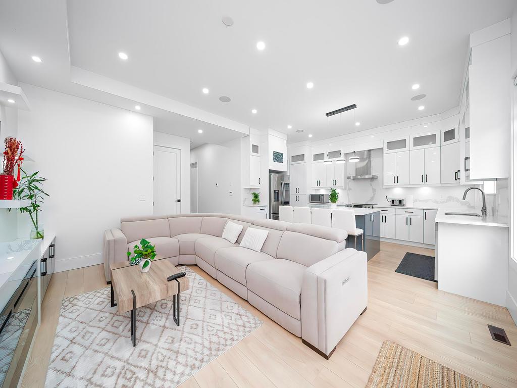 Listing Image for R3107453