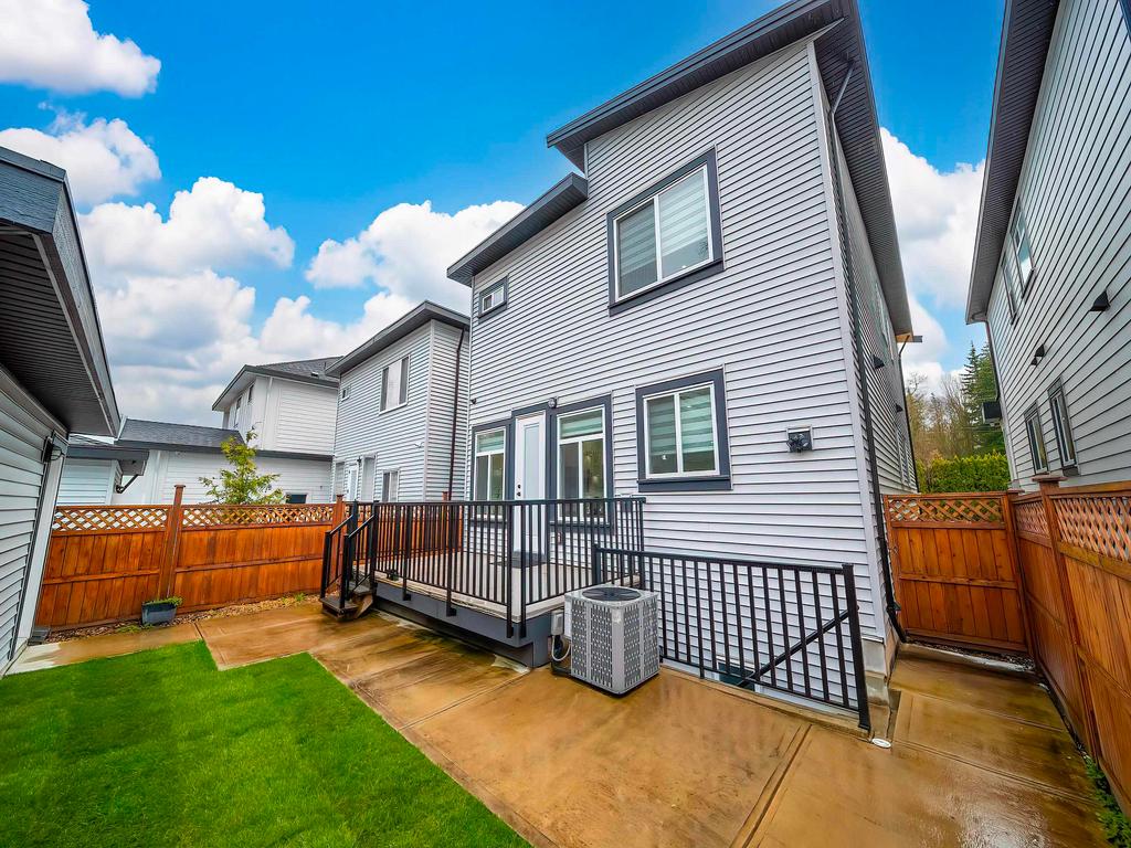 Listing Image for R3107453