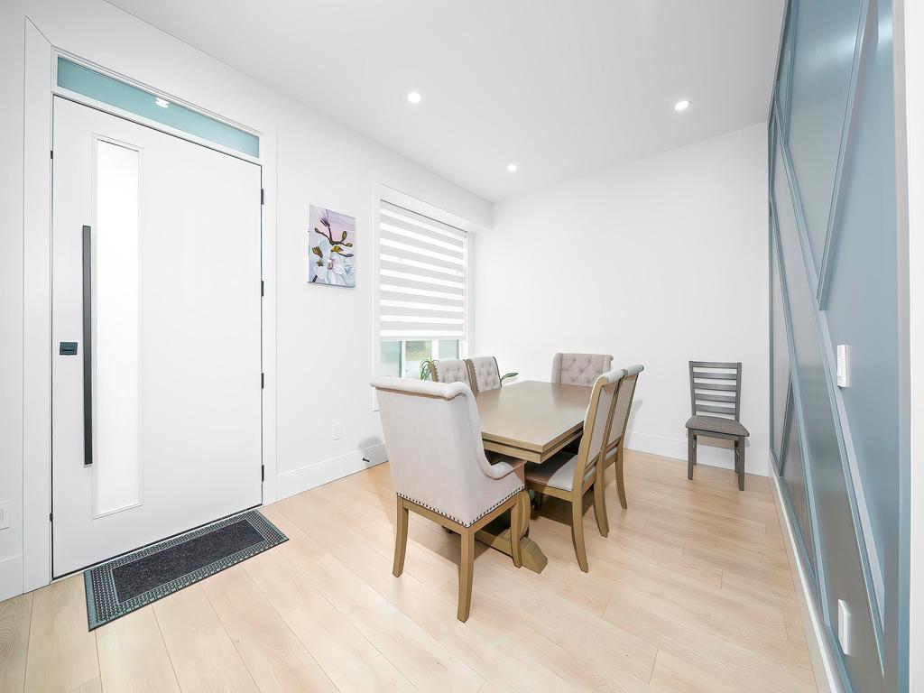 Listing Image for R3107453