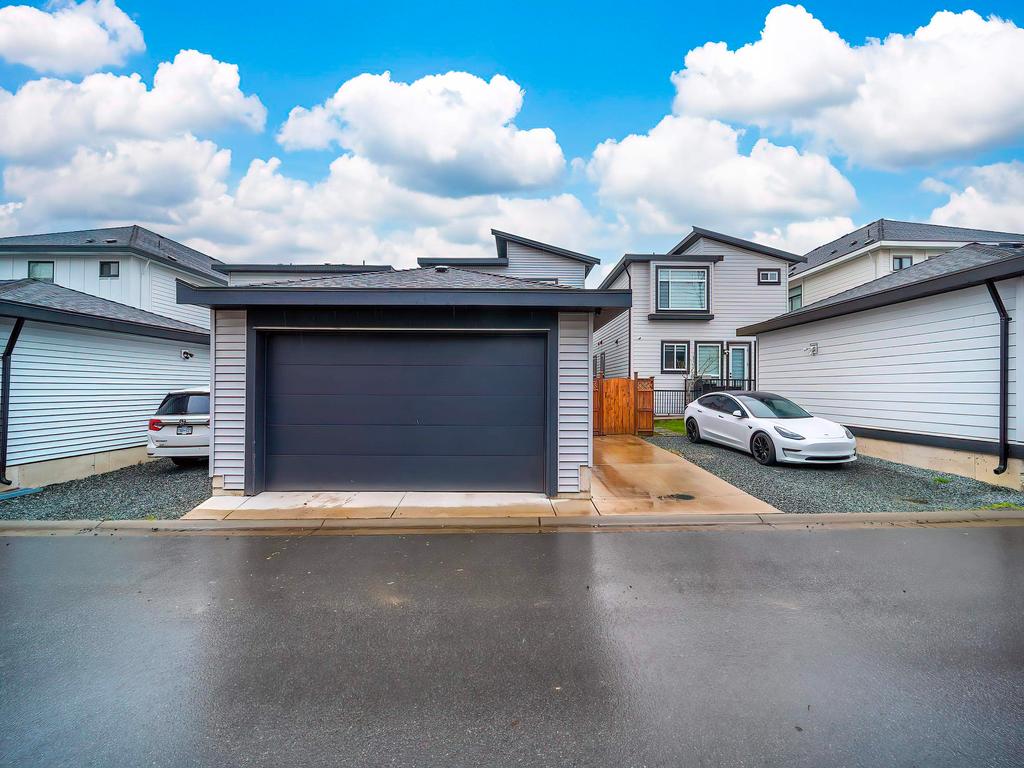 Listing Image for R3107453