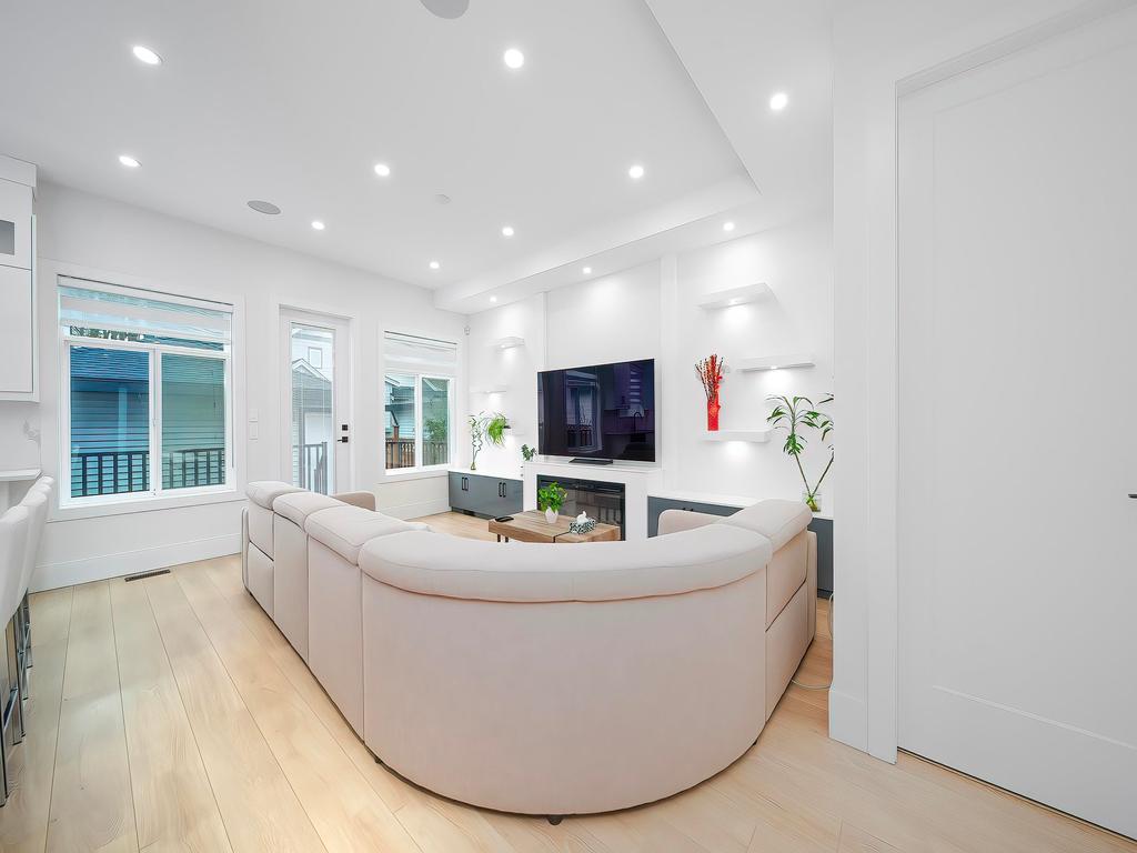 Listing Image for R3107453