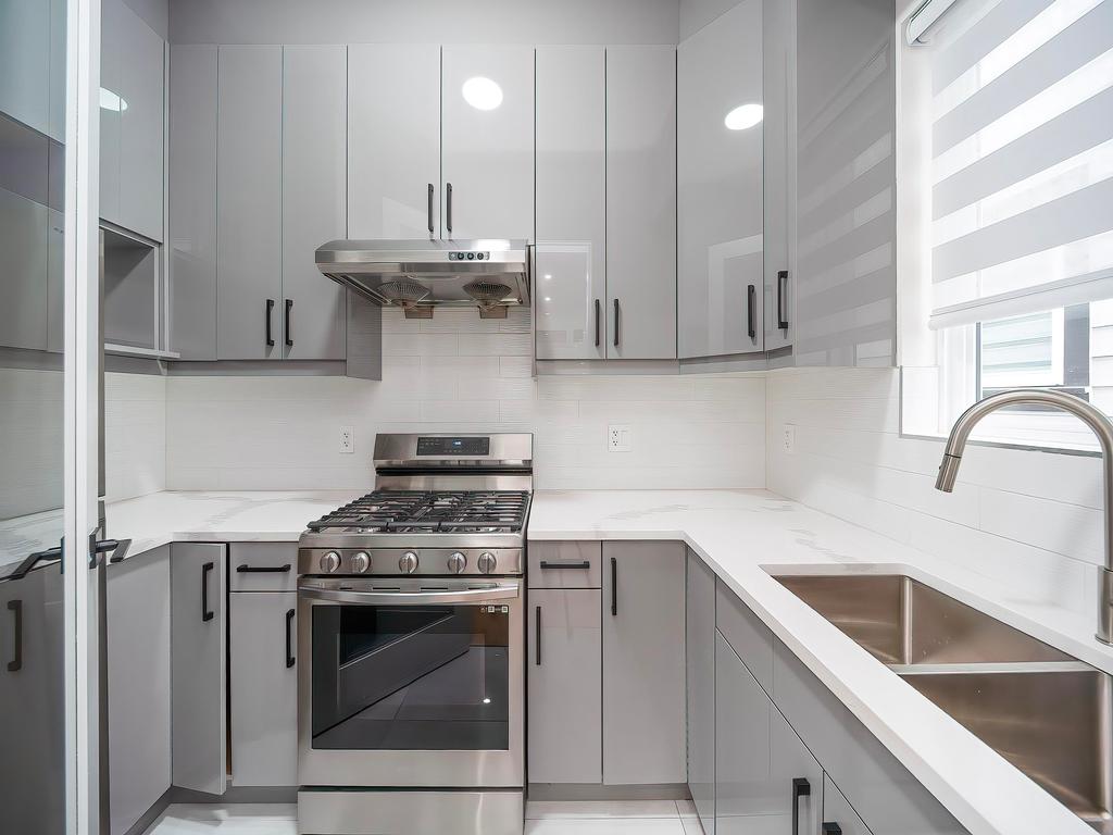 Listing Image for R3107453