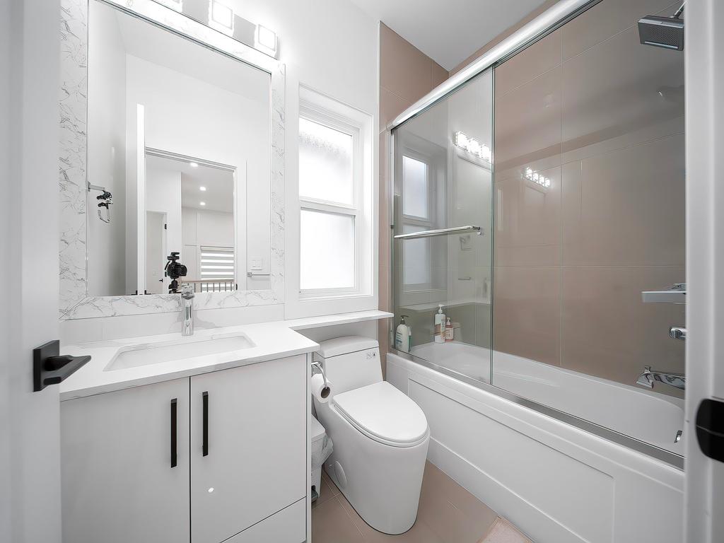 Listing Image for R3107453