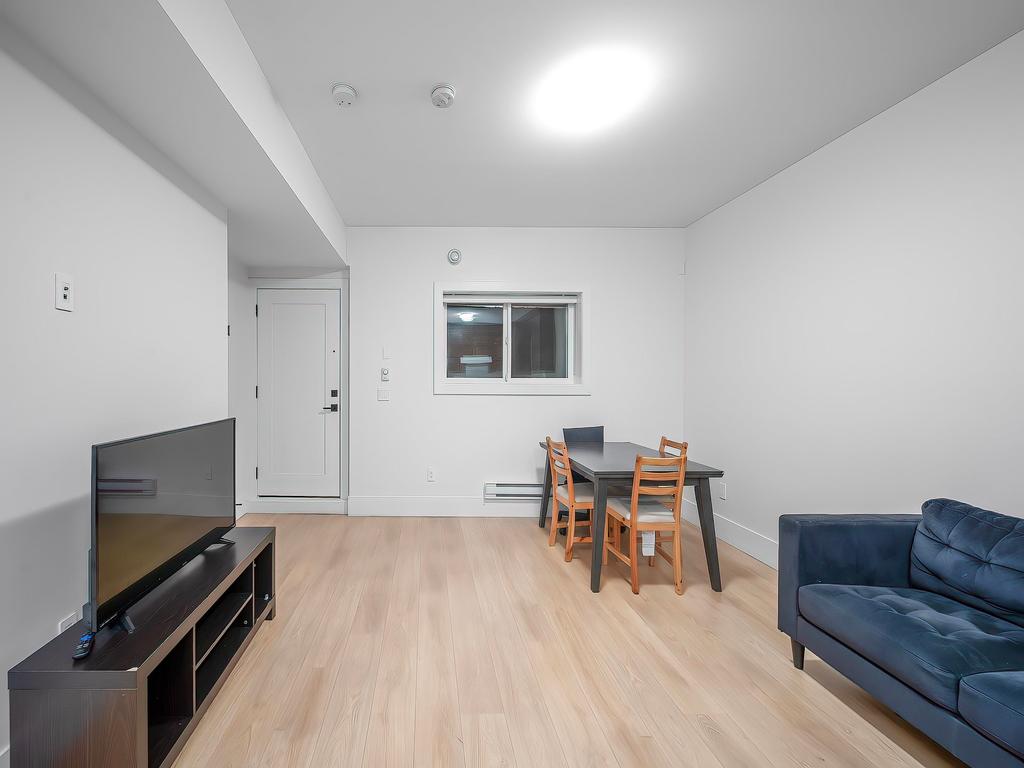 Listing Image for R3107453