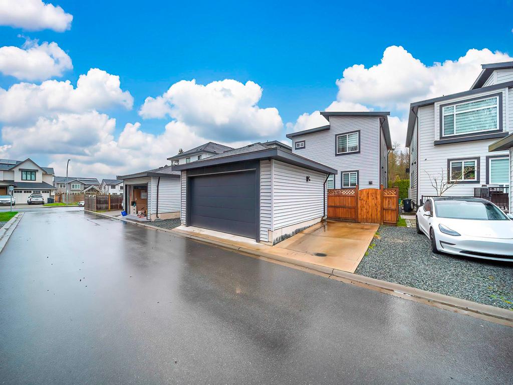 Listing Image for R3107453