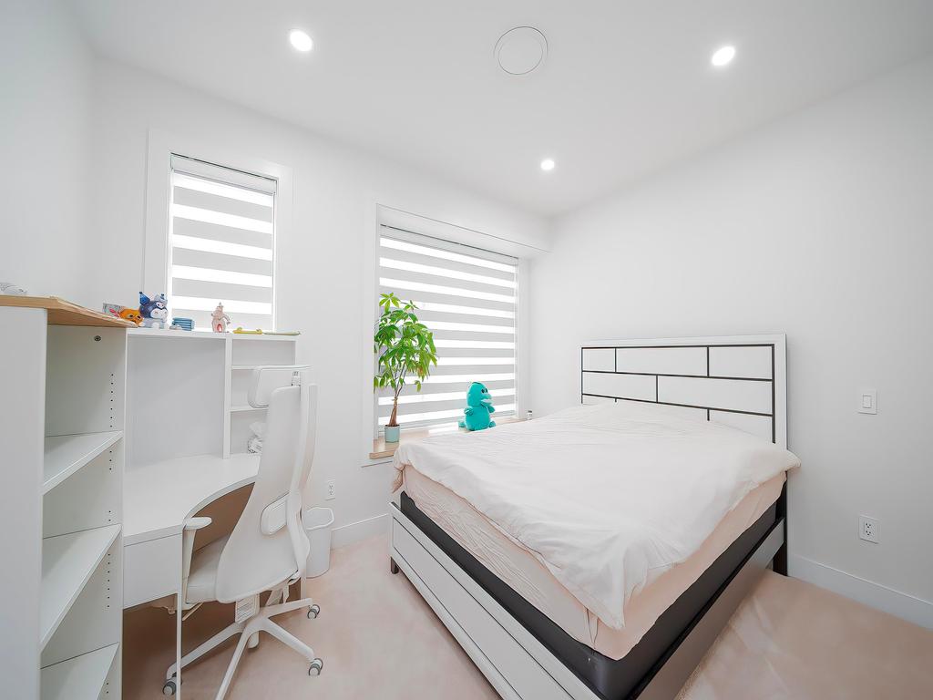 Listing Image for R3107453