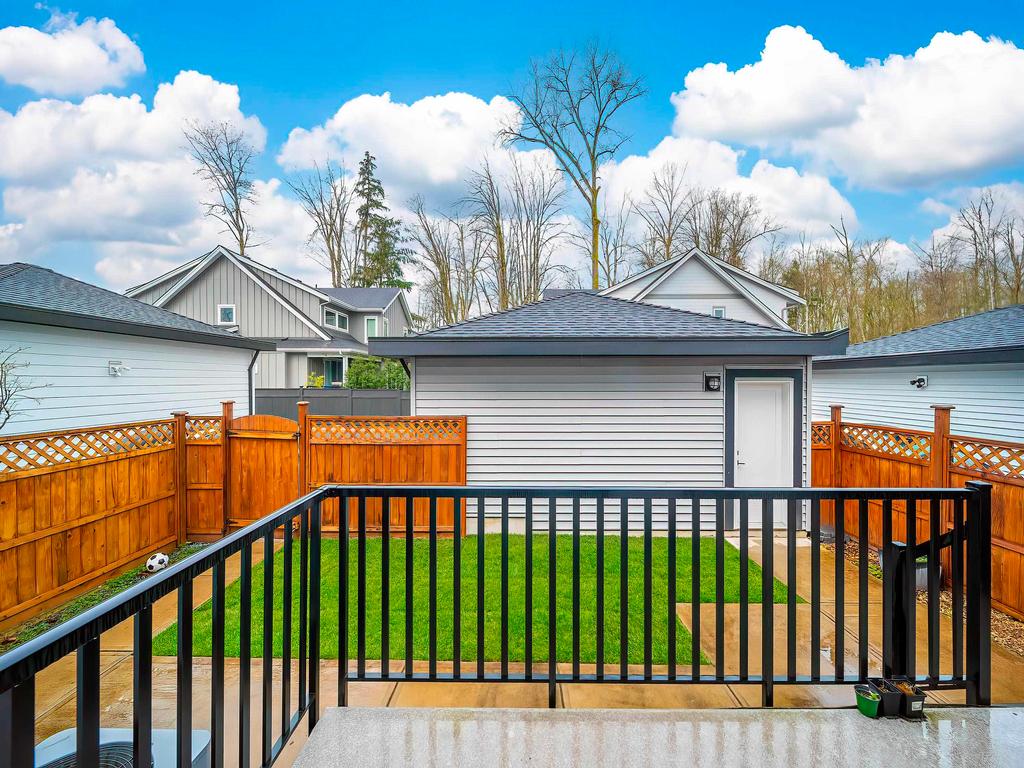 Listing Image for R3107453