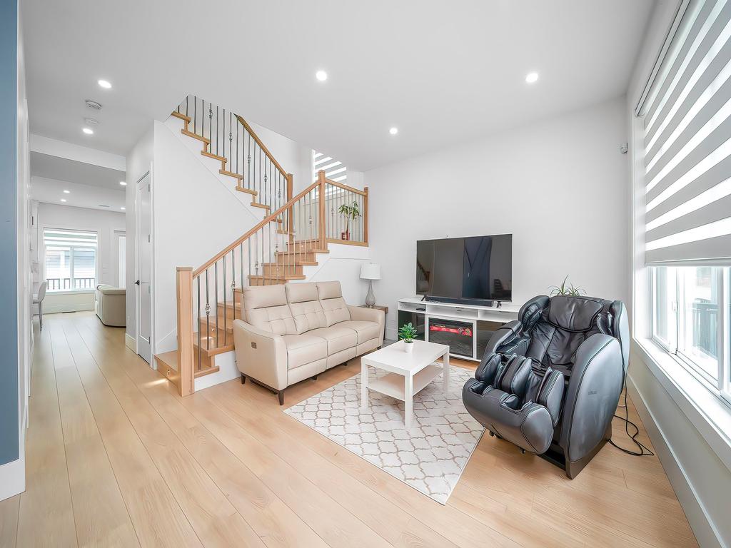 Listing Image for R3107453